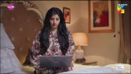 Winter Love - Episode 26 - 10th July 2026